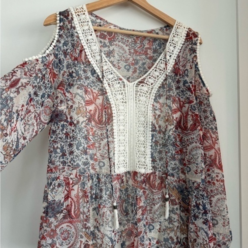 Danielrainn Top